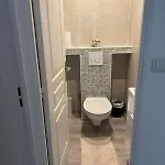 Cozy Flat Steps From Monte Carlo Tennis & * روكوبرُن كاب مارتي